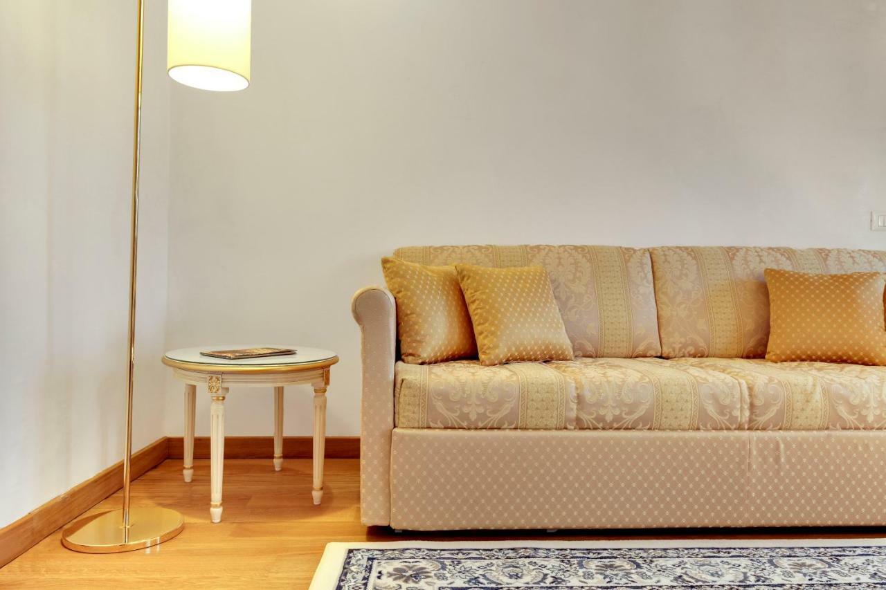 Nikki House Apartment Venice Ngoại thất bức ảnh