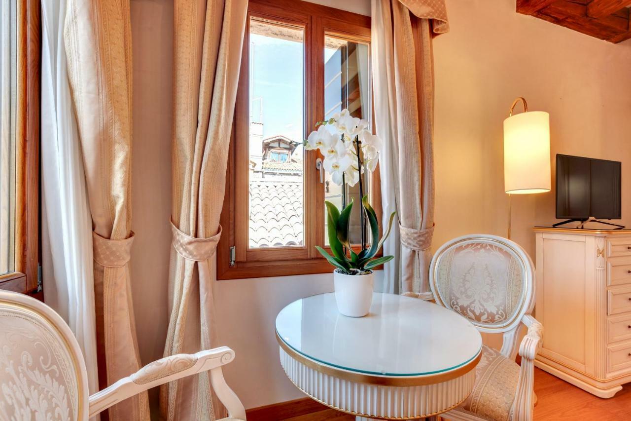 Nikki House Apartment Venice Ngoại thất bức ảnh