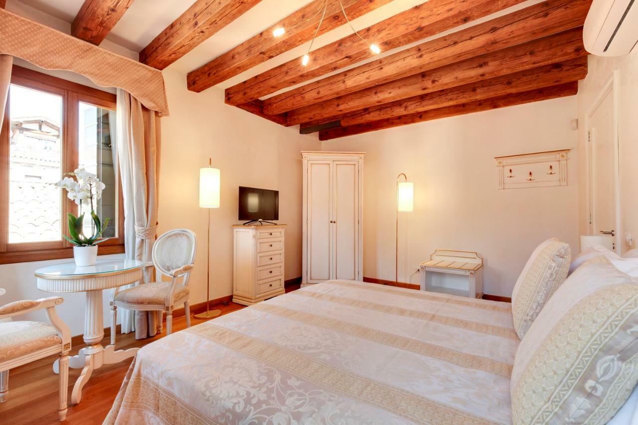 Nikki House Apartment Venice Ngoại thất bức ảnh