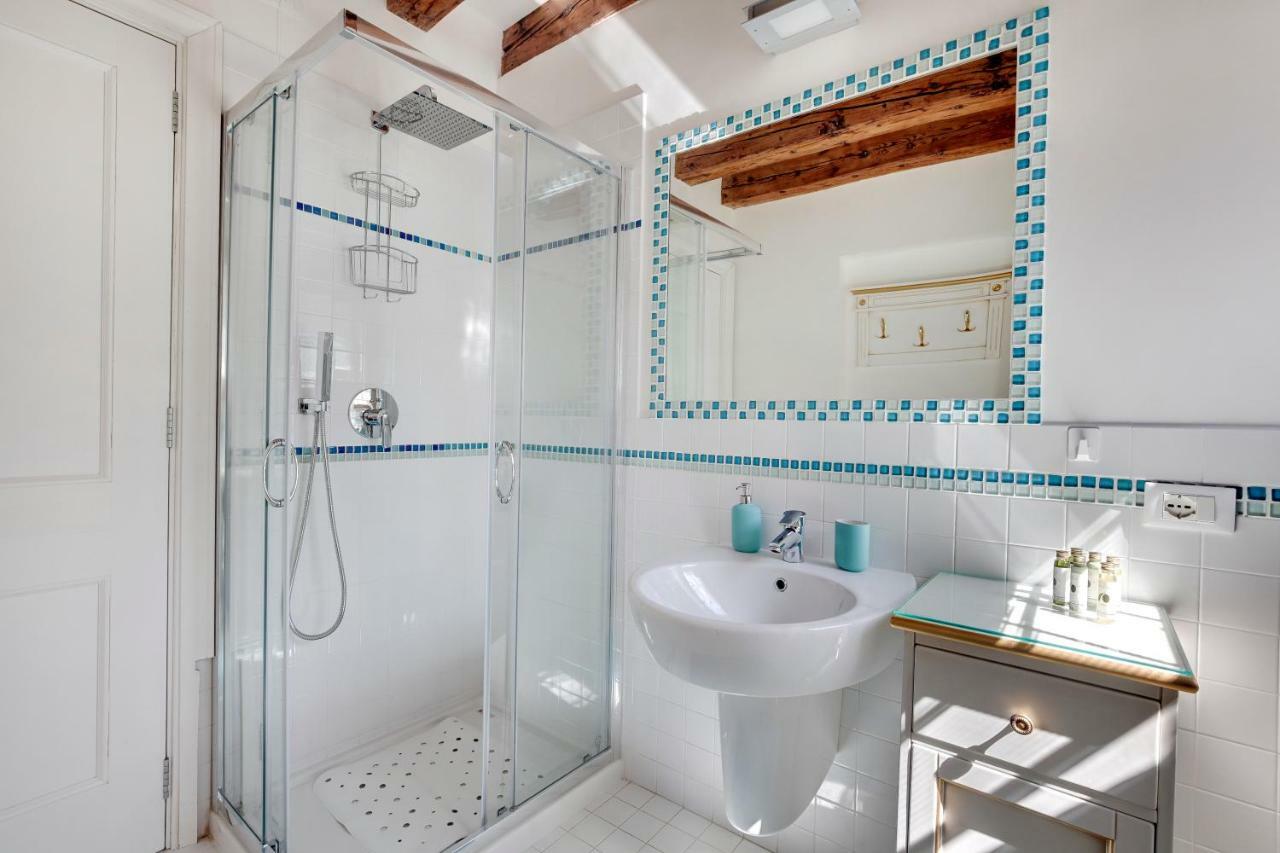 Nikki House Apartment Venice Ngoại thất bức ảnh