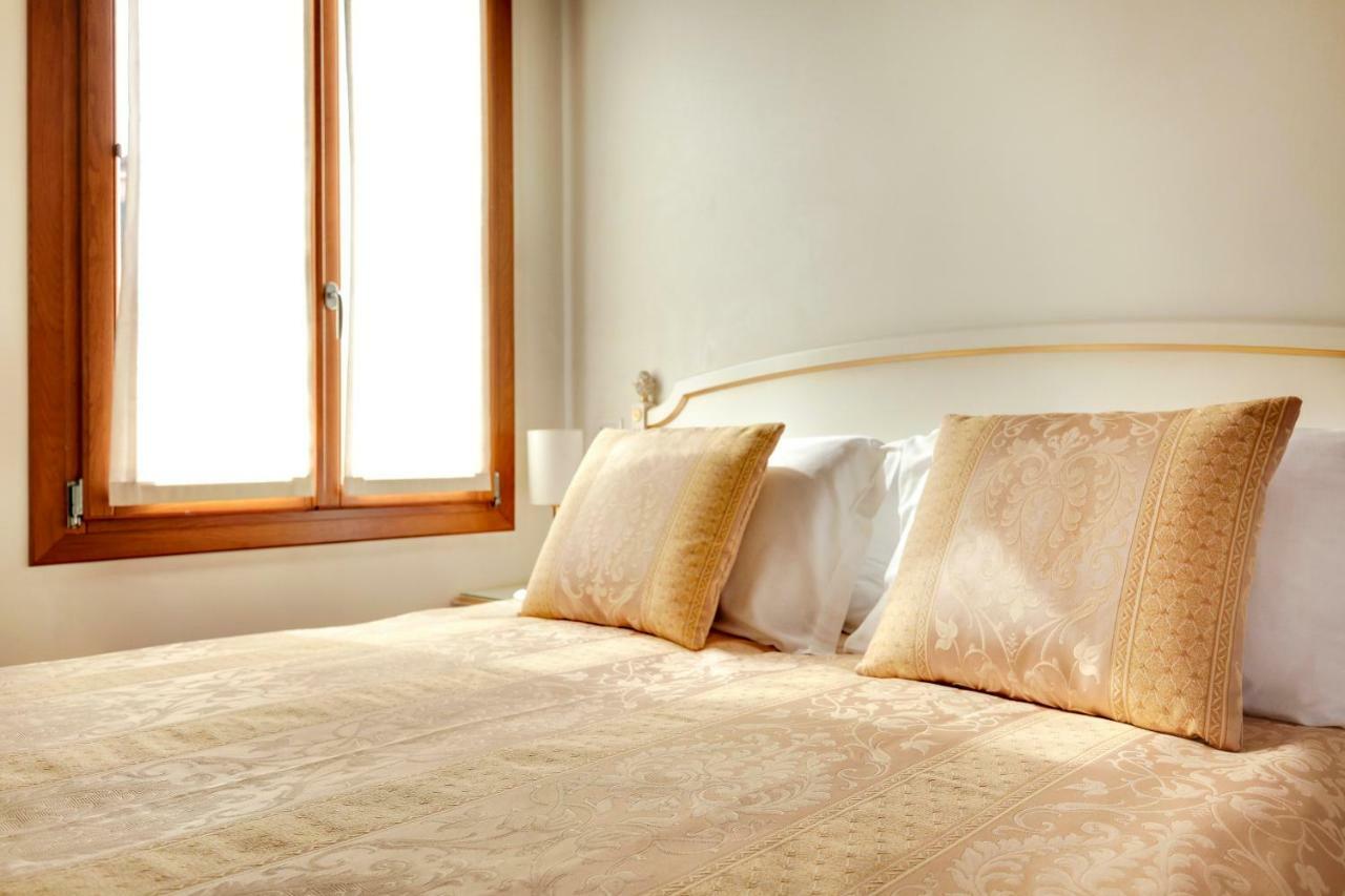 Nikki House Apartment Venice Ngoại thất bức ảnh