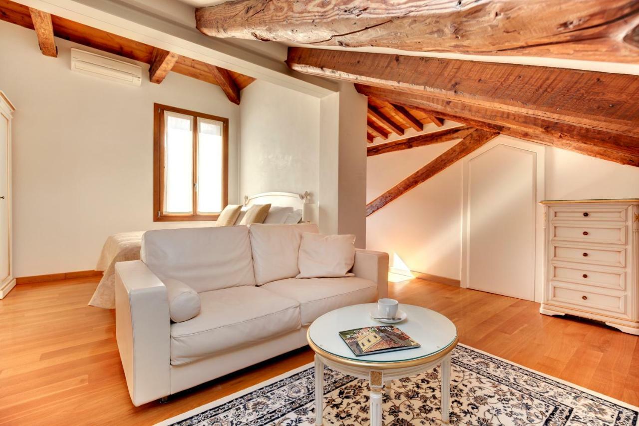 Nikki House Apartment Venice Ngoại thất bức ảnh