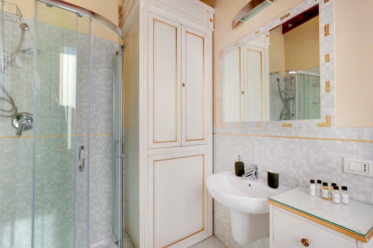 Nikki House Apartment Venice Ngoại thất bức ảnh