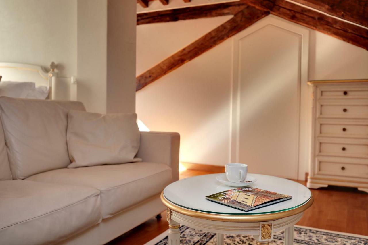 Nikki House Apartment Venice Ngoại thất bức ảnh