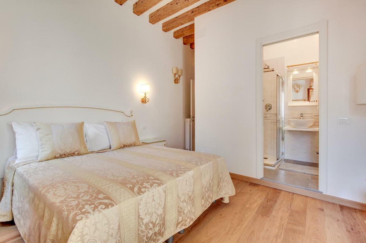 Nikki House Apartment Venice Ngoại thất bức ảnh