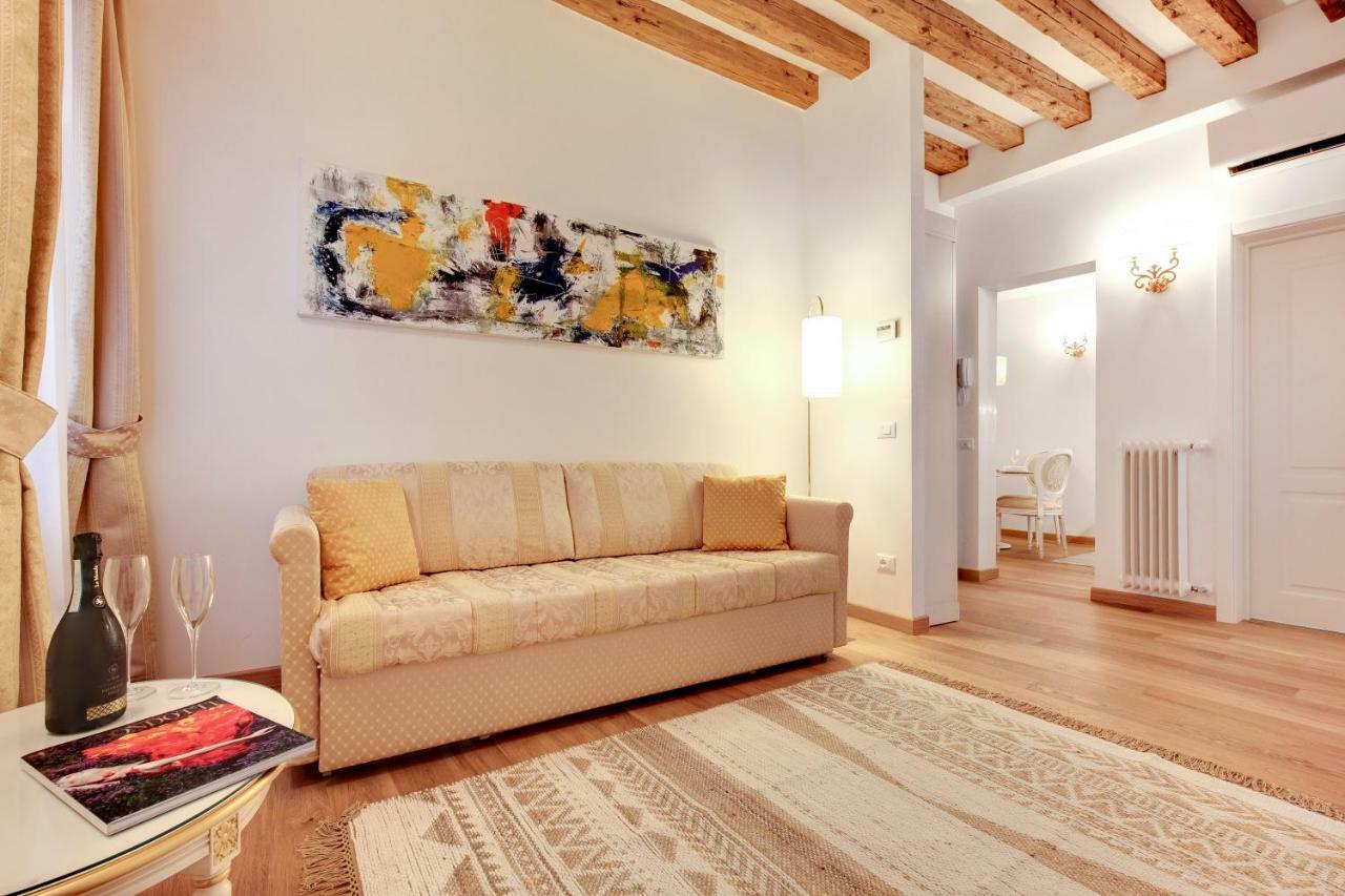 Nikki House Apartment Venice Ngoại thất bức ảnh