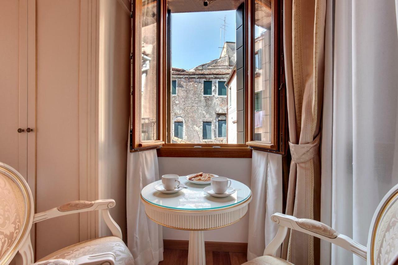 Nikki House Apartment Venice Ngoại thất bức ảnh