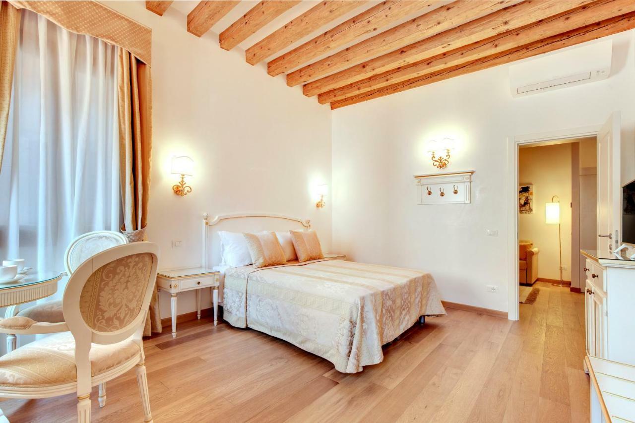 Nikki House Apartment Venice Ngoại thất bức ảnh
